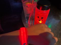 -北京目的地酒吧