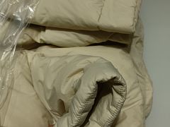 -福奈特洗衣·洗鞋·奢侈品护理 (闵行龙湖天街店)