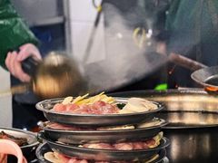 -复兴面王(河东路起源店)
