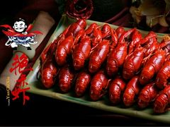 -金陵夜猫子私房菜(茂业天地店)