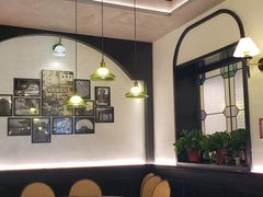 -红厨巷·淮扬菜(熙南里店)