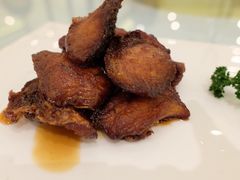 -粤麓轩餐厅(中信泰富广场店)