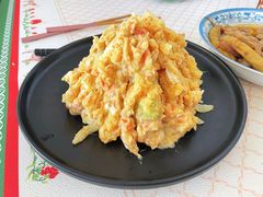 -爱月宝月嫂·育儿嫂(哈尔滨总店)