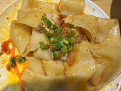 -0317火锅鸡·清真(正达店)