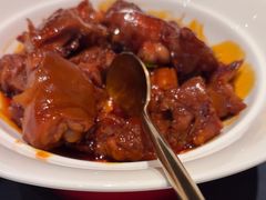 -小天厨民间菜馆(深圳街店)