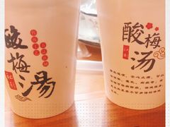 -小厨子私房菜·云南美食店
