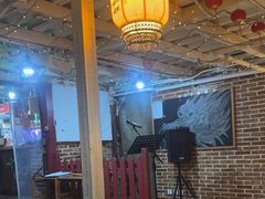 -三个大叔东北烧烤·砂锅菜(西三旗店)