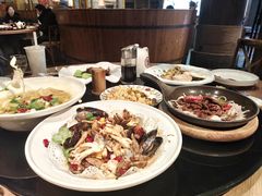 -云天楼国鼎喜宴中心(国鼎店)