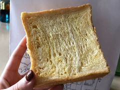 -爸爸糖吐司面包(南京鼓楼龙江店)