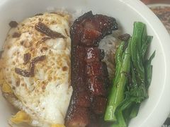 -文通冰室(东方宝泰店)
