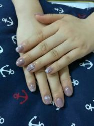android_upload_pic-ALLIE爱丽美甲美睫·专业建构