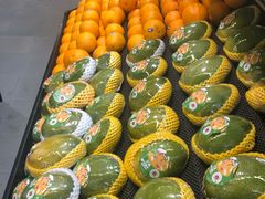-果多美(三里河店)