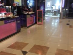 -新世界百货(顺义店)