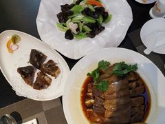 -粤汕小厨(北站店)