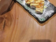 -稻前Taoki(方圆荟店)