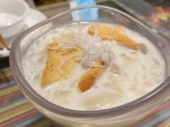 泡露达-呐咪傣园·云南菜(石厦店)