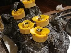 -鱼桥巷·美学川菜