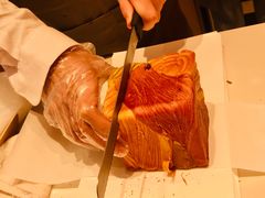 京都三色吐司-司乎(MOMOPARK店)