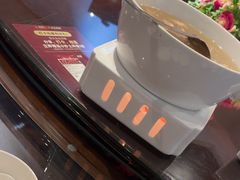 -老蒲鲜(涵江店)