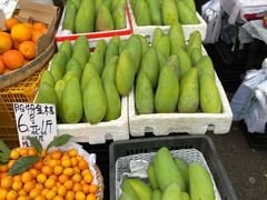 -红星农博物流中心