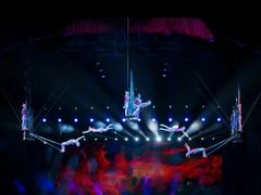 -水秀国际大剧院