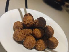 -全聚德(新街口店)