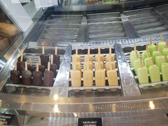 -Patagonia Chocolates(皇后镇店)