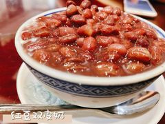 -仁信老铺(华盖路店)
