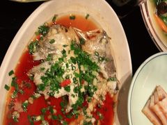 -云天楼国鼎喜宴中心(国鼎店)