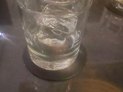 -The St·Regis Bar 瑞吉酒吧