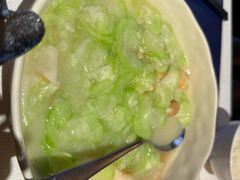 -时间仓(湘江世纪城店)
