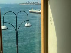 -Cupping Room(Harbour City)