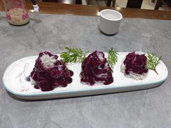 -上庄晋风庄园(上庄店)