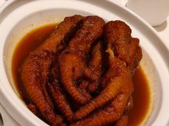 -大铁勺新津菜(熙悦汇店)
