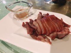 -东方饺子王(重庆路亚泰店)