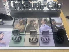 -Sony Store索尼(深圳深业上城店)