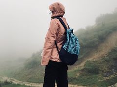 -石棉县孟获城