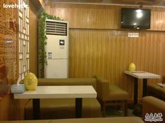 -太清凉茶糖水(前海店)