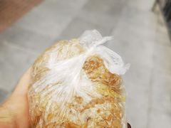 -六广门毛阿姨糯米饭