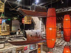 -陈麻婆豆腐(旗舰店)