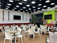 -813芭依珊 BAESAn(皇冠十畝地店)