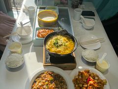 -紫光园(创始店)