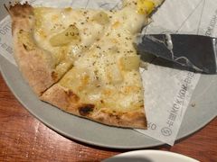 -卡朋厨房(289艺术园区店)