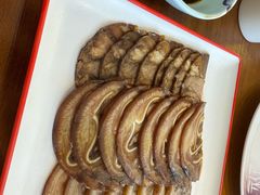 -娄三少·老北京春饼烤鸭家常菜(富力又一城店)