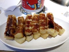 -让签签飞小郡肝串串香(春熙路形象店)