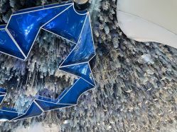 -百香合宴会中心(雁翔路店)