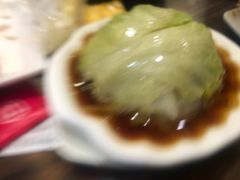 -避风塘(光启城店)