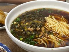 -刘长兴(逸仙桥店)