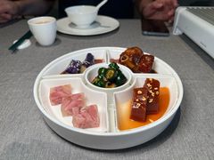 -江南厨子(万象天地店)