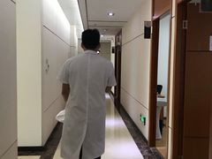 -通透堂中医·精准推拿(旗舰店)